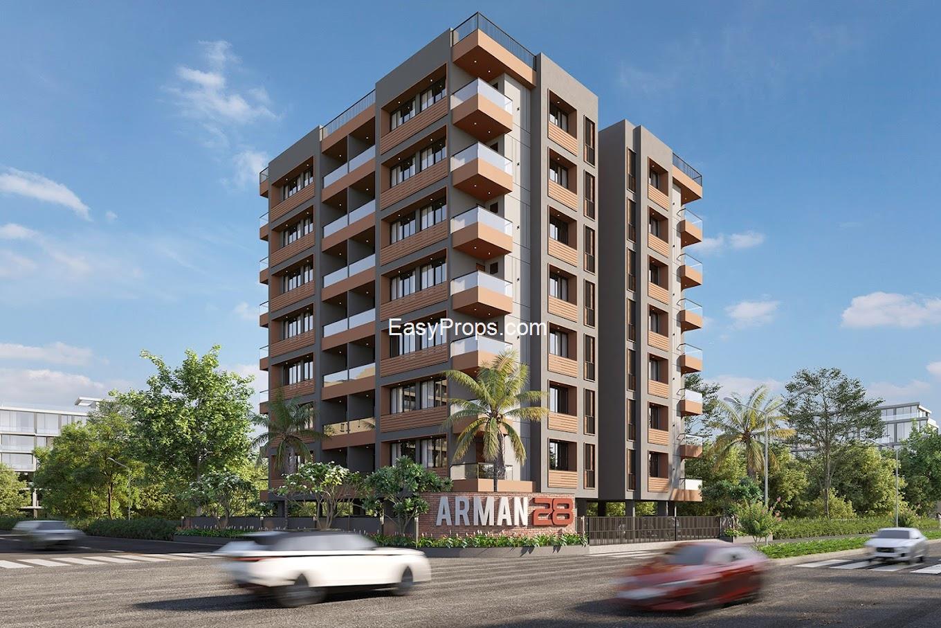 Arman 28 CAM-1-CORNER-DAY_20250225174037660.jpg